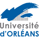 universite orleans partenaire laboratoire LPC2E