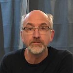 Gilles Theureau